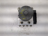 2012-2015 Chevrolet Camaro ABS Pump Control Module Replacement P/N:22873642 Fits Fits 2012 2013 2014 2015 OEM Used Auto Part