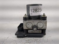 2012-2015 Chevrolet Camaro ABS Pump Control Module Replacement P/N:22873642 Fits Fits 2012 2013 2014 2015 OEM Used Auto Part