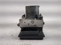 2012-2015 Chevrolet Camaro ABS Pump Control Module Replacement P/N:22873642 Fits Fits 2012 2013 2014 2015 OEM Used Auto Part