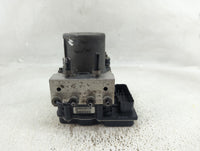 2012-2015 Chevrolet Camaro ABS Pump Control Module Replacement P/N:22914251 Fits Fits 2012 2013 2014 2015 OEM Used Auto Part