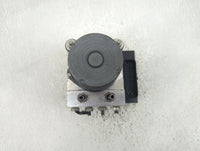 2012-2015 Chevrolet Camaro ABS Pump Control Module Replacement P/N:22914251 Fits Fits 2012 2013 2014 2015 OEM Used Auto Part