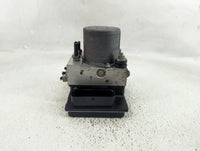 2012-2015 Chevrolet Camaro ABS Pump Control Module Replacement P/N:22914251 Fits Fits 2012 2013 2014 2015 OEM Used Auto Part