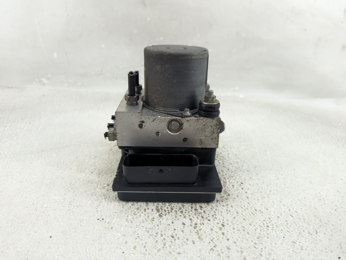 2012-2015 Chevrolet Camaro Anti-Lock Brake ABS Pump Module Actuator OEM P/N:22914251 Fits Fits 2012 2013 2014 2015 OEM Used 