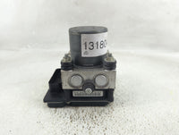 2012-2015 Chevrolet Camaro ABS Pump Control Module Replacement P/N:22914251 Fits Fits 2012 2013 2014 2015 OEM Used Auto Part