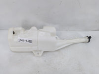 2010-2015 Chevrolet Camaro Windshield Washer Fluid Reservoir Bottle Oem - Oemusedautoparts1.com