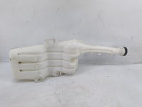 2010-2015 Chevrolet Camaro Windshield Washer Fluid Reservoir Bottle Oem - Oemusedautoparts1.com