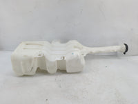 2010-2015 Chevrolet Camaro Windshield Washer Fluid Reservoir Bottle Oem - Oemusedautoparts1.com