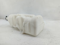 2010-2015 Chevrolet Camaro Windshield Washer Fluid Reservoir Bottle Oem - Oemusedautoparts1.com