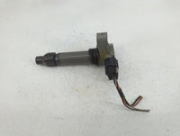 2010-2015 Chevrolet Camaro Ignition Coil Igniter Pack - Oemusedautoparts1.com