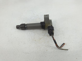 compare product 2010-2015 Chevrolet Camaro Ignition Coil Igniter Pack