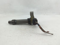 2010-2015 Chevrolet Camaro Ignition Coil Igniter Pack - Oemusedautoparts1.com