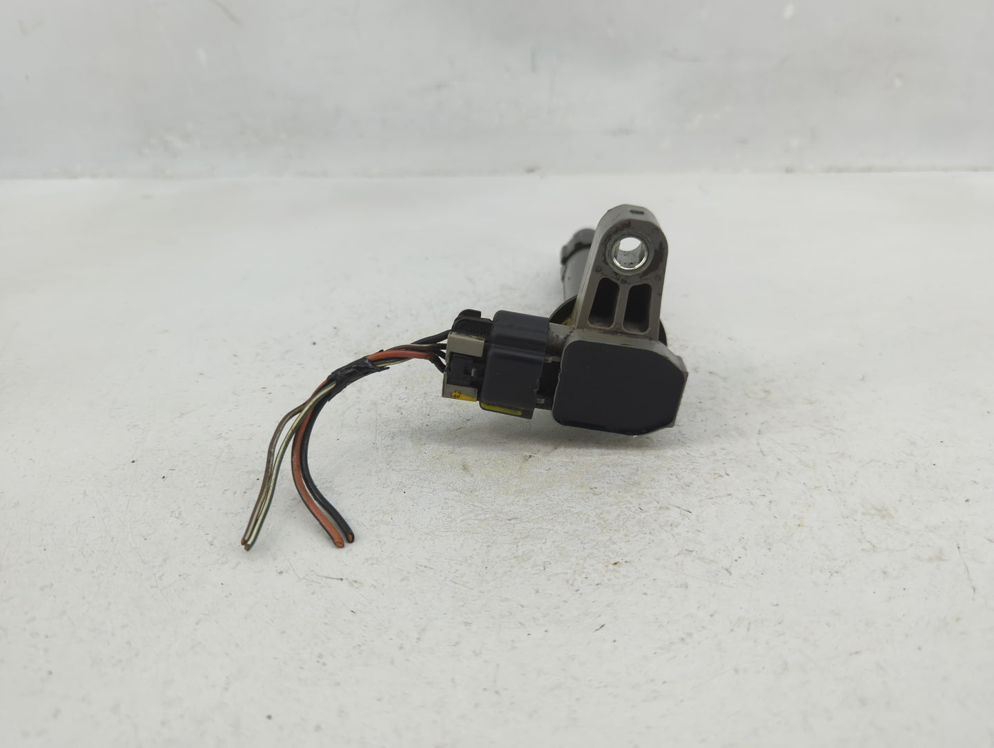 2010-2015 Chevrolet Camaro Ignition Coil Igniter Pack - Oemusedautoparts1.com