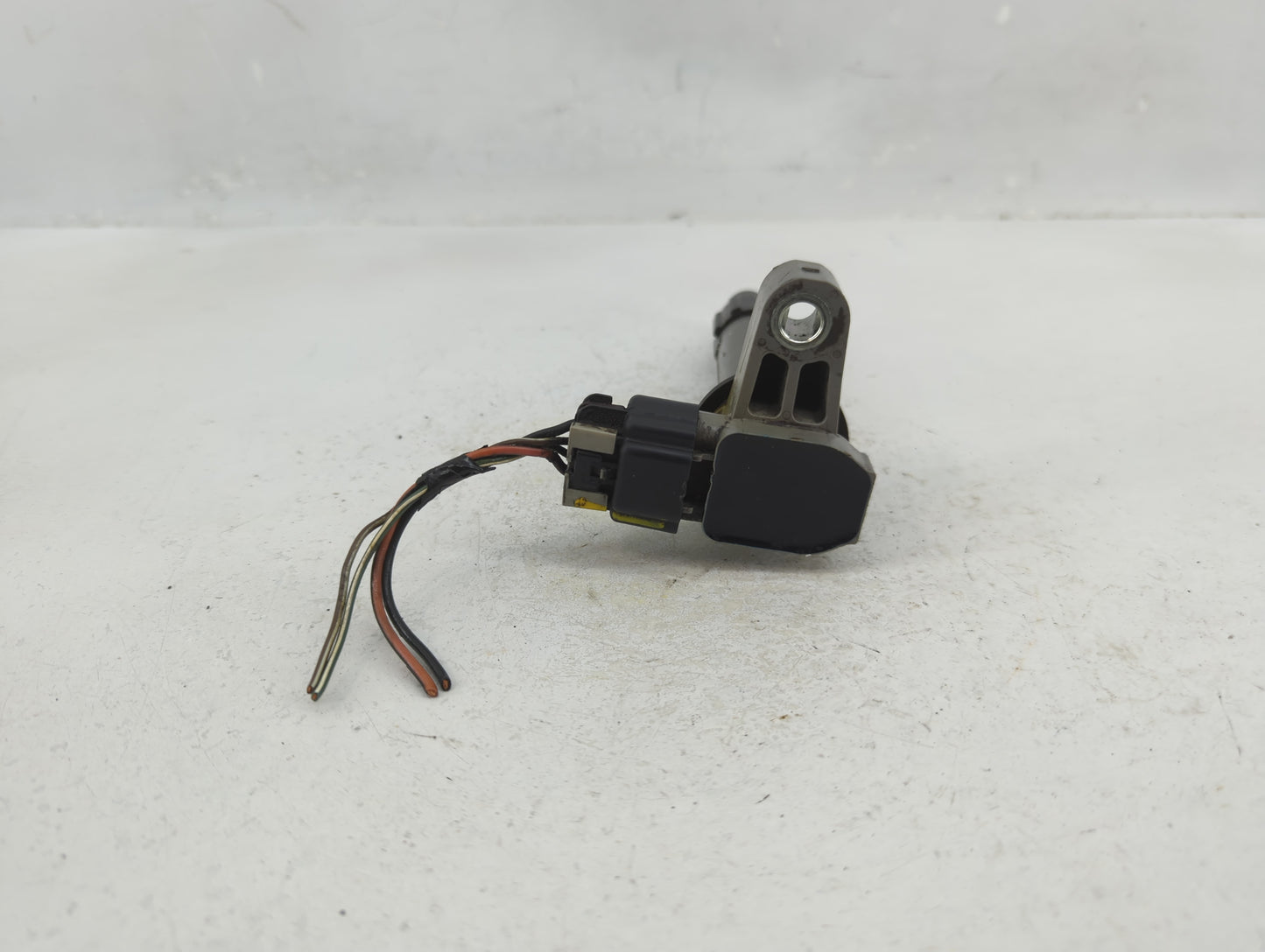 2010-2015 Chevrolet Camaro Ignition Coil Igniter Pack - Oemusedautoparts1.com