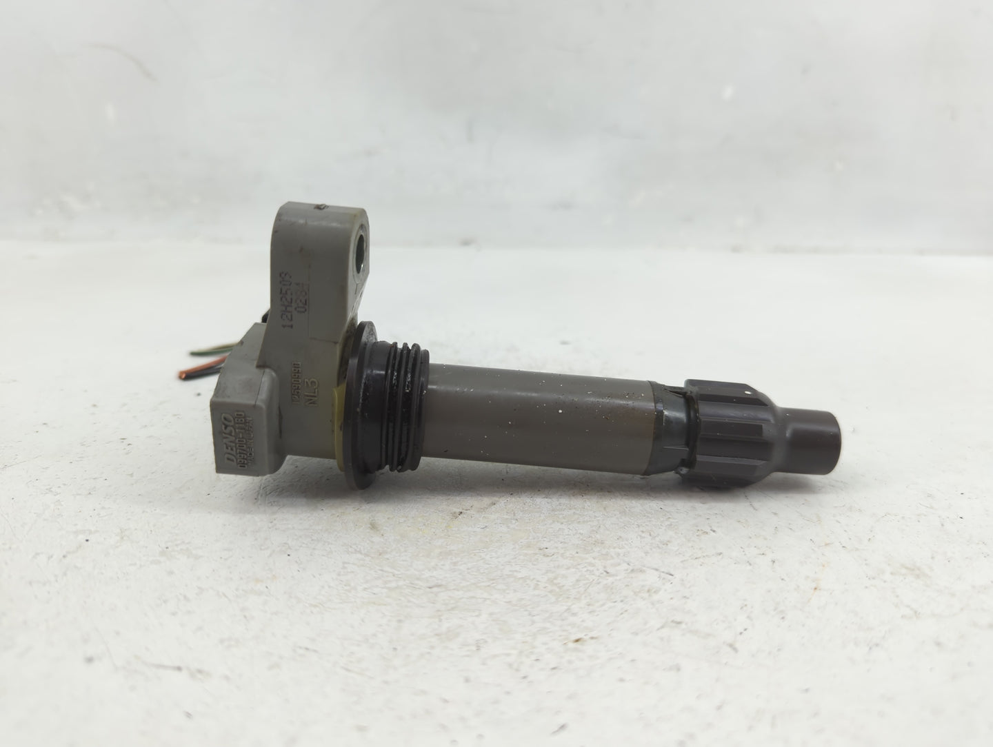 2010-2015 Chevrolet Camaro Ignition Coil Igniter Pack - Oemusedautoparts1.com