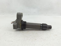 2010-2015 Chevrolet Camaro Ignition Coil Igniter Pack - Oemusedautoparts1.com