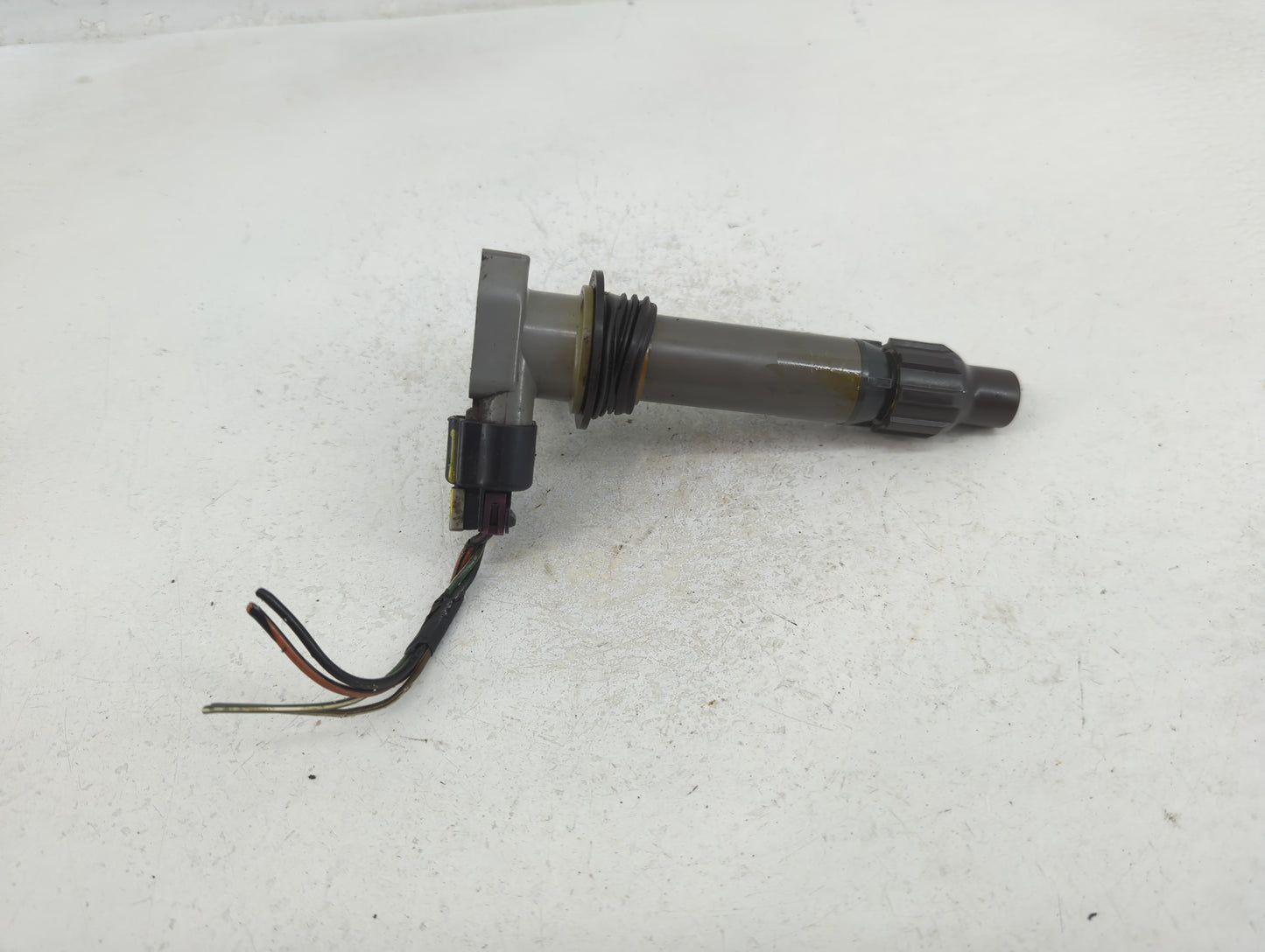2010-2015 Chevrolet Camaro Ignition Coil Igniter Pack - Oemusedautoparts1.com