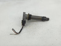 2010-2015 Chevrolet Camaro Ignition Coil Igniter Pack - Oemusedautoparts1.com