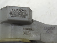 2010-2015 Chevrolet Camaro Ignition Coil Igniter Pack - Oemusedautoparts1.com