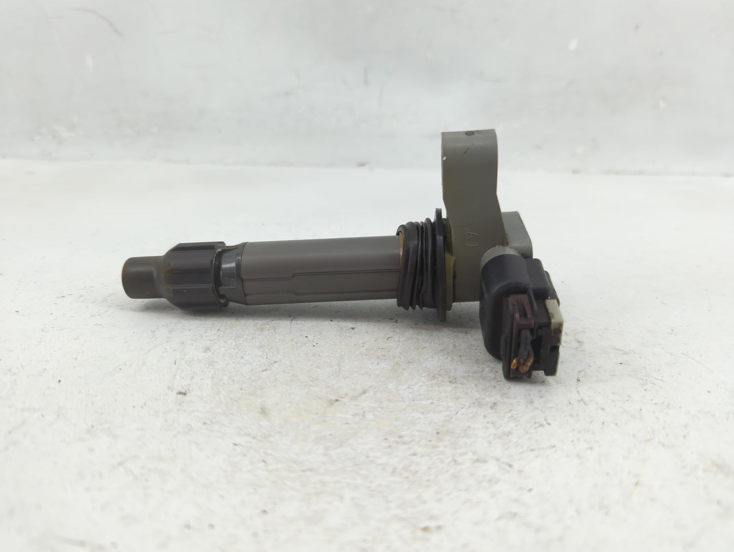 2010-2015 Chevrolet Camaro Ignition Coil Igniter Pack - Oemusedautoparts1.com