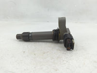 2010-2015 Chevrolet Camaro Ignition Coil Igniter Pack - Oemusedautoparts1.com