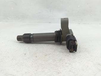 compare product 2010-2015 Chevrolet Camaro Ignition Coil Igniter Pack