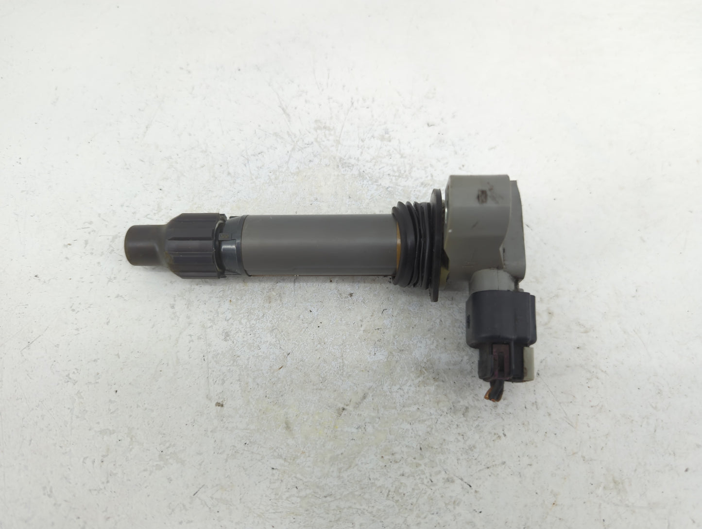 2010-2015 Chevrolet Camaro Ignition Coil Igniter Pack - Oemusedautoparts1.com