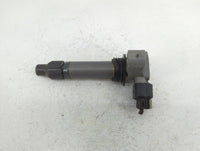 2010-2015 Chevrolet Camaro Ignition Coil Igniter Pack - Oemusedautoparts1.com