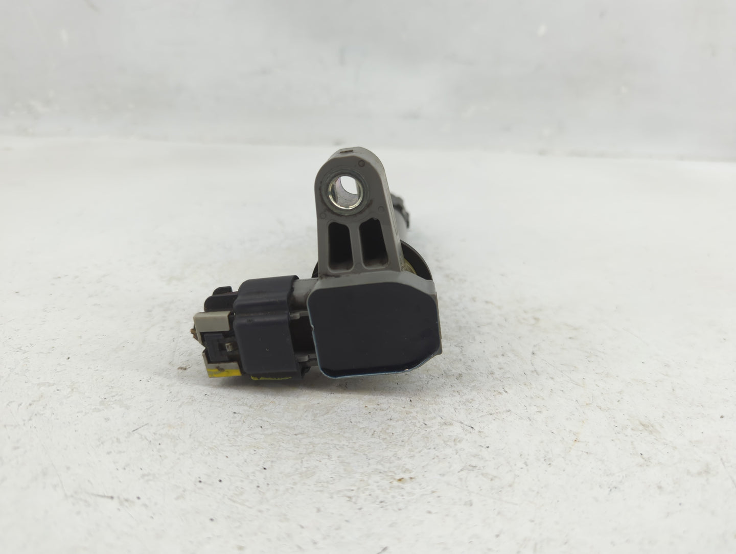 2010-2015 Chevrolet Camaro Ignition Coil Igniter Pack - Oemusedautoparts1.com