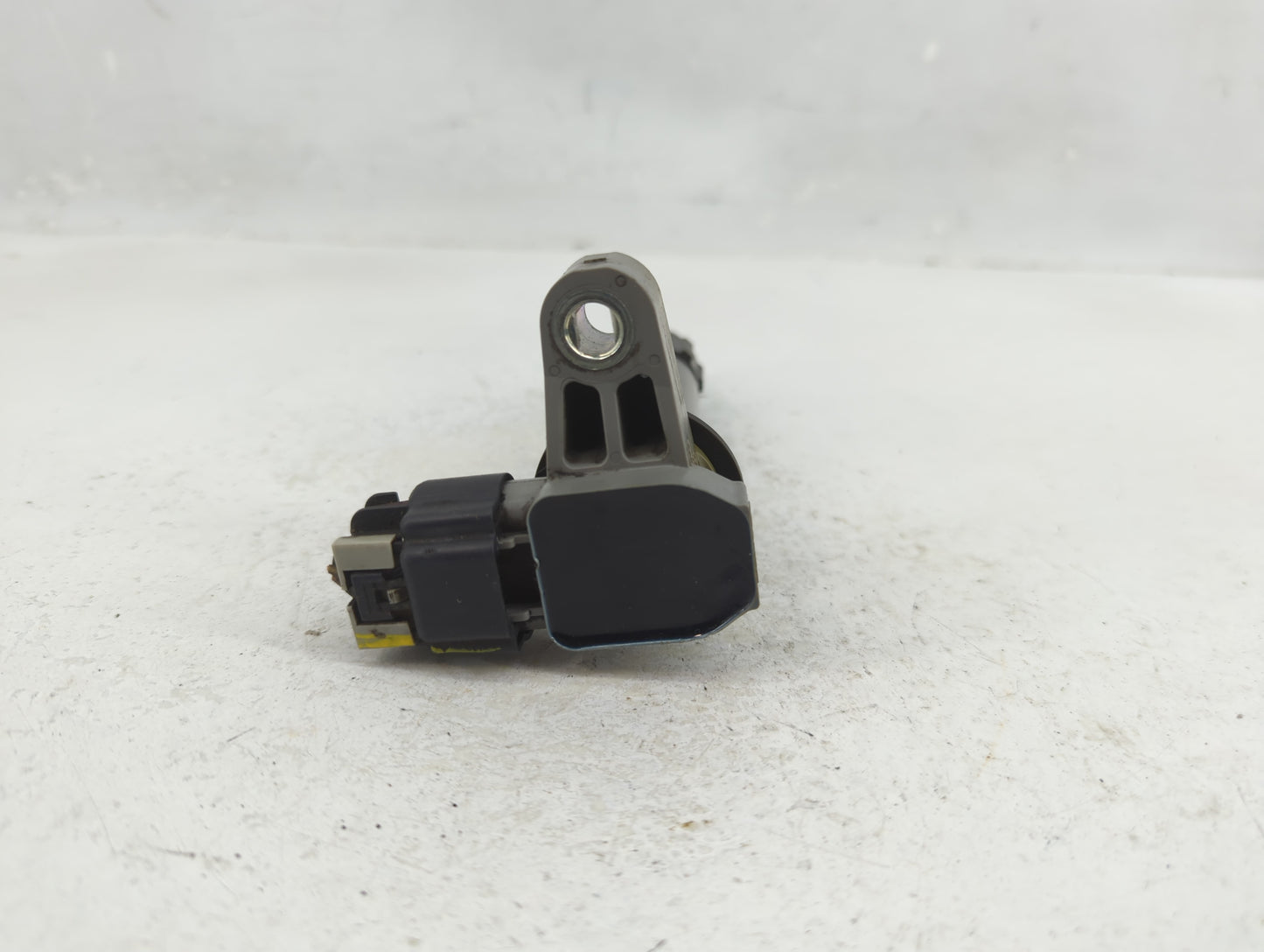 2010-2015 Chevrolet Camaro Ignition Coil Igniter Pack - Oemusedautoparts1.com