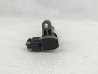 2010-2015 Chevrolet Camaro Ignition Coil Igniter Pack - Oemusedautoparts1.com