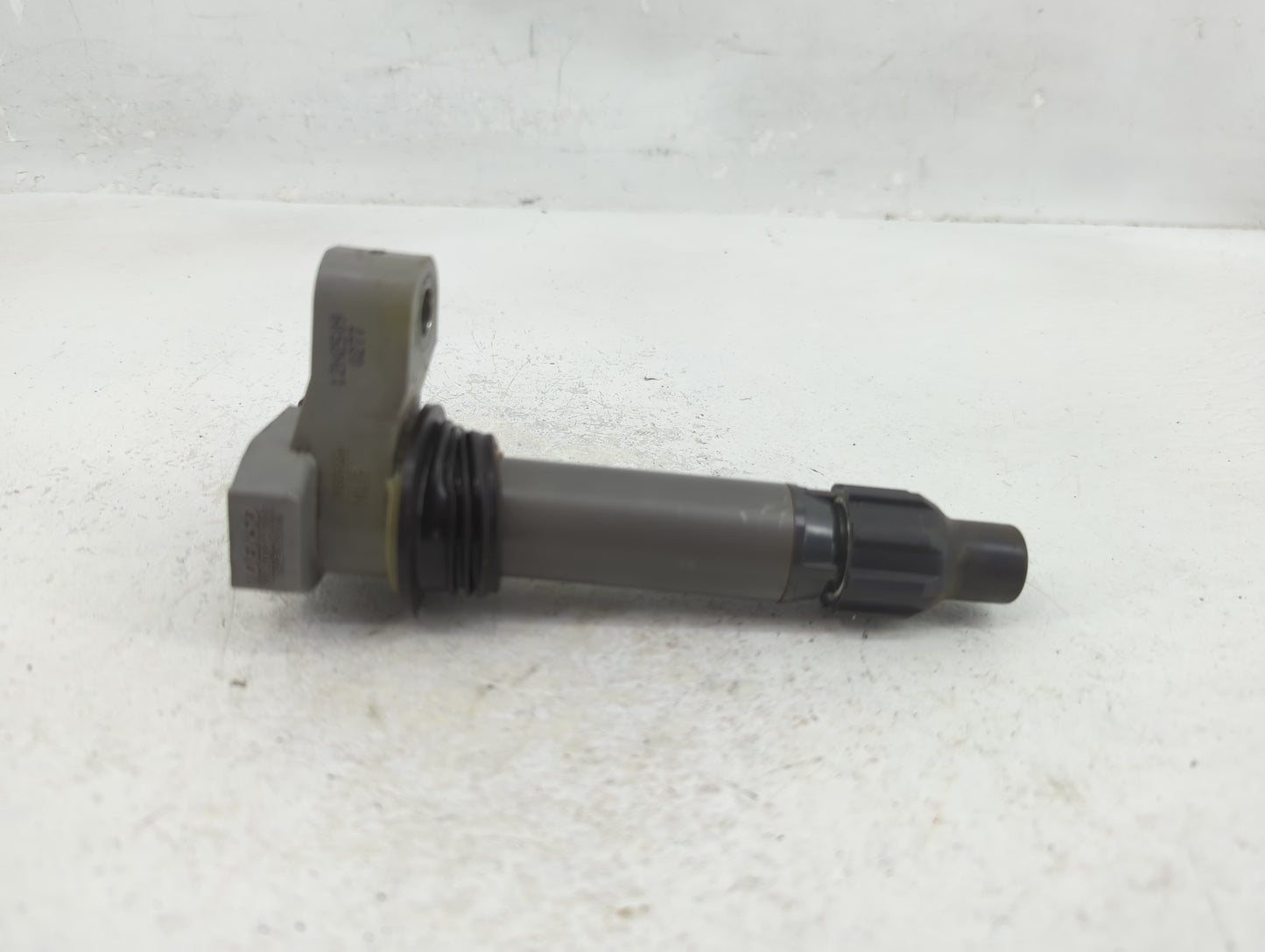2010-2015 Chevrolet Camaro Ignition Coil Igniter Pack - Oemusedautoparts1.com