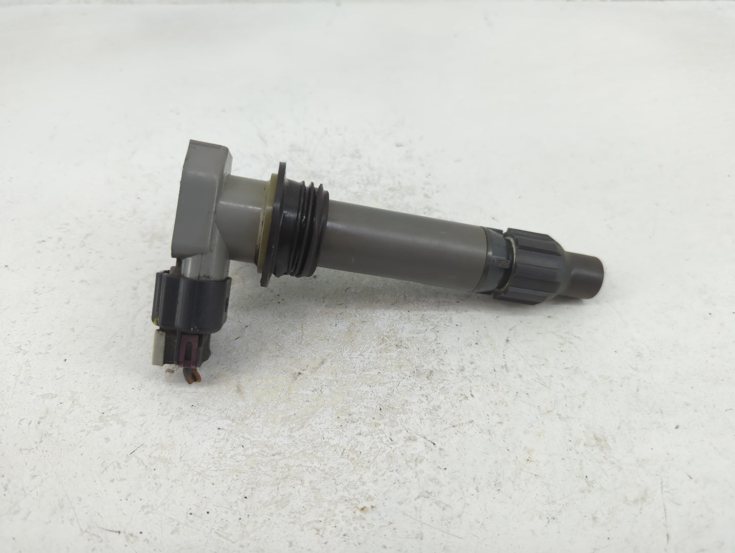 2010-2015 Chevrolet Camaro Ignition Coil Igniter Pack - Oemusedautoparts1.com