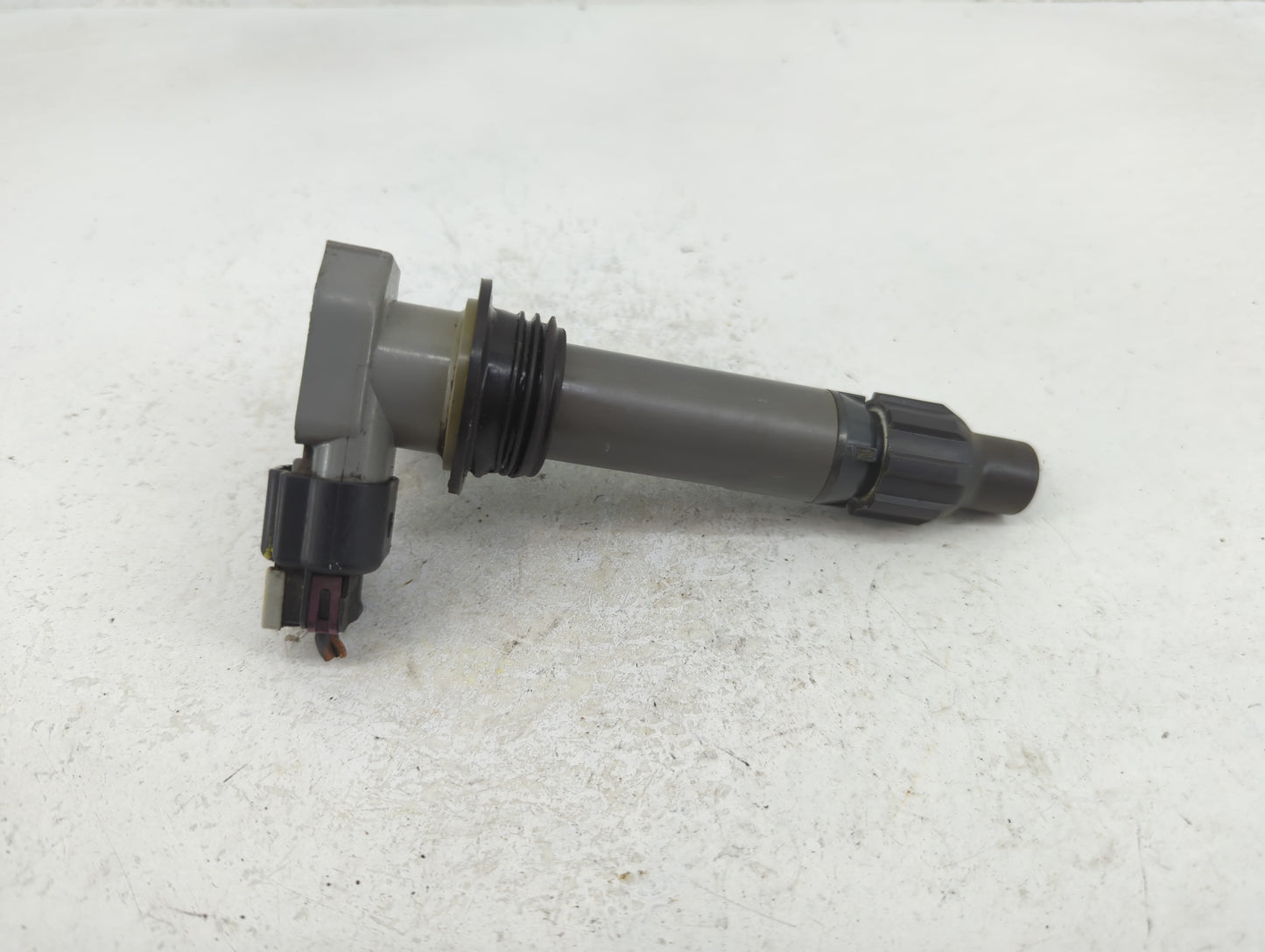 2010-2015 Chevrolet Camaro Ignition Coil Igniter Pack - Oemusedautoparts1.com