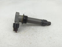2010-2015 Chevrolet Camaro Ignition Coil Igniter Pack - Oemusedautoparts1.com