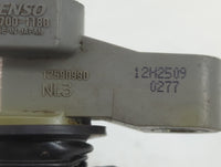 2010-2015 Chevrolet Camaro Ignition Coil Igniter Pack - Oemusedautoparts1.com