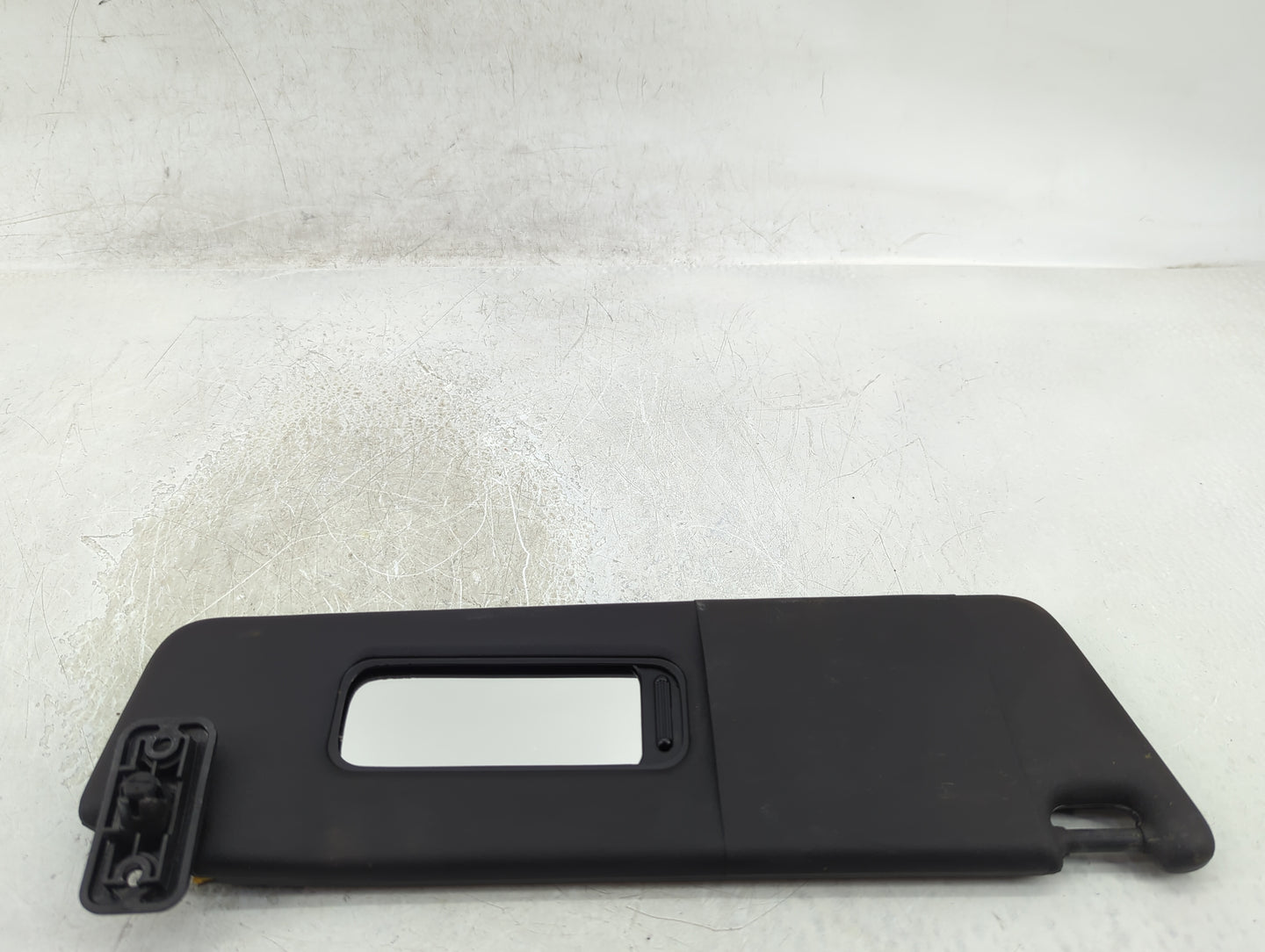 2010-2015 Chevrolet Camaro Sun Visor Shade Replacement Passenger Right Mirror Fits Fits 2010 2011 2012 2013 2014 2015 OEM Us