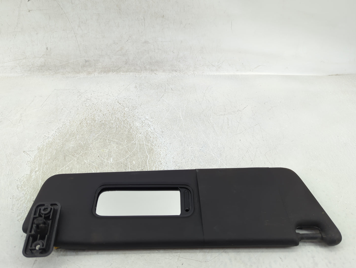 2010-2015 Chevrolet Camaro Sun Visor Shade Replacement Passenger Right Mirror Fits Fits 2010 2011 2012 2013 2014 2015 OEM Us