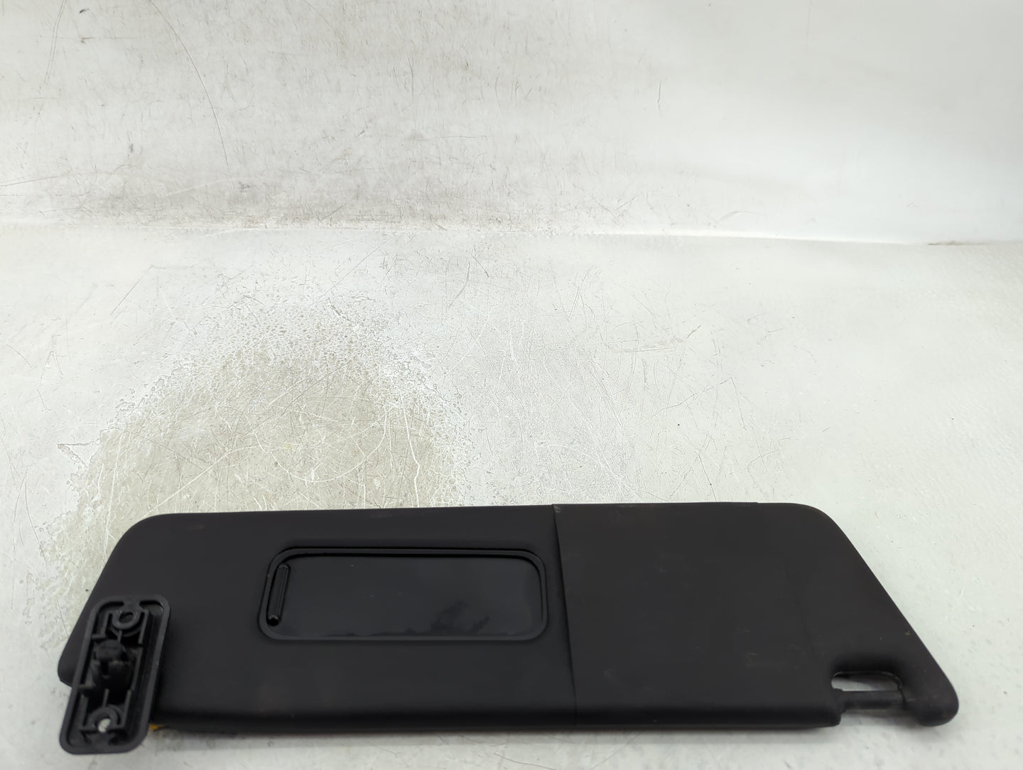 2010-2015 Chevrolet Camaro Sun Visor Shade Replacement Passenger Right Mirror Fits Fits 2010 2011 2012 2013 2014 2015 OEM Us