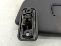 2010-2015 Chevrolet Camaro Sun Visor Shade Replacement Passenger Right Mirror Fits Fits 2010 2011 2012 2013 2014 2015 OEM Us