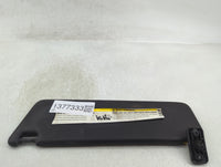 2010-2015 Chevrolet Camaro Sun Visor Shade Replacement Passenger Right Mirror Fits Fits 2010 2011 2012 2013 2014 2015 OEM Us