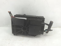 2012-2015 Chevrolet Camaro Fusebox Fuse Box Panel Relay Module P/N:22760636 Fits Fits 2012 2013 2014 2015 OEM Used Auto Part