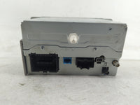 2015 Chevrolet Camaro Radio AM FM Cd Player Receiver Replacement P/N:23289896 Fits Fits 2016 OEM Used Auto Parts - Oemusedau