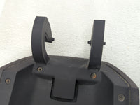 2015 Chevrolet Camaro Center Console Armrest Cover Lid Fits OEM Used Auto Parts - Oemusedautoparts1.com