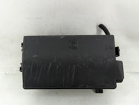 2012-2015 Chevrolet Camaro Fusebox Fuse Box Panel Relay Module P/N:22760636 Fits Fits 2012 2013 2014 2015 OEM Used Auto Part