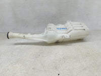 2010-2015 Chevrolet Camaro Windshield Washer Fluid Reservoir Bottle Oem - Oemusedautoparts1.com