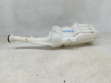 2010-2015 Chevrolet Camaro Windshield Washer Fluid Reservoir Bottle Oem