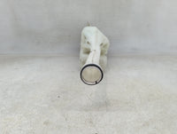 2010-2015 Chevrolet Camaro Windshield Washer Fluid Reservoir Bottle Oem - Oemusedautoparts1.com