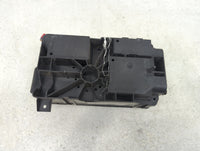 2012-2015 Chevrolet Camaro Fusebox Fuse Box Panel Relay Module P/N:22760635 Fits Fits 2012 2013 2014 2015 OEM Used Auto Part