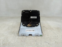 2015 Chevrolet Camaro Climate Control Module Temperature AC/Heater Replacement P/N:20990311 Fits OEM Used Auto Parts - Oemus