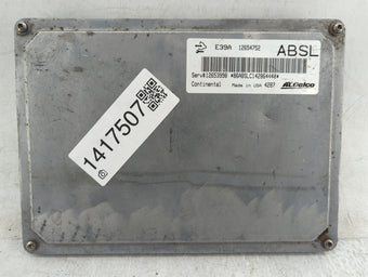 compare product 2013-2015 Chevrolet Camaro PCM Engine Control Computer ECU ECM PCU OEM P/N:12654752 Fits Fits 2013 2014 2015 2016 OEM Used Auto Parts